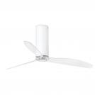 FARO - Таванен вентилатор TUBE FAN 32033WP