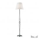 IDEAL LUX - DOROTHY PT1 Trasparente 035369 (1)