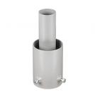 ULTRALUX - AUT4265 ADAPTER ∅42 / ∅65 MM