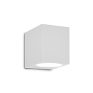IDEAL LUX - UP AP1  Bianco 115290