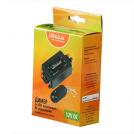 ULTRALUX - RFD8 LED DIMMER WITH RF REMOTE CONTROL (1)