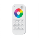 ELMARK - RF LED RGB REMOTE CONTROL 1-ZONE - 99RGBREMOTE1