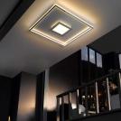 Fischer And Honsel - ceiling luminaire  BUG  20640