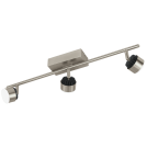 EGLO - Спот 31483 ARMENTO 1