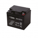 ACA LIGHTING - Батерия 12V 40Ah TOYO  TO1240