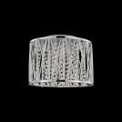 LUXERA - STIXX 46062