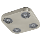 EGLO -  94183  MONTALE
