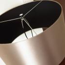 ENDON - table luminaire CORVINA   CORVINA  B22, 60W (1)