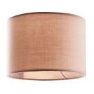 ACA LIGHTING - Абажур CRL25M Е27