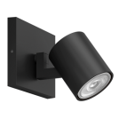 PHILIPS -  Runner 871951443529200