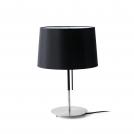 FARO - table luminaire VOLTA  20026 E27, 15W