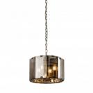 ENDON - Пендел CLOONEY 61281 E14, 4X40W