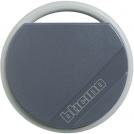 BTICINO - IP SYSTEMS RFID Black door opening key  348200