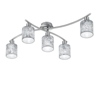 TRIO -  Garda   605400589