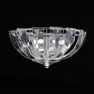 ACA LIGHTING - Плафон  LUCA292W
