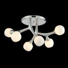 LUXERA - CORALO 68038