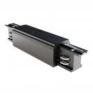 MAYTONI - Straight connector 3 phase track system TRA005C-31B