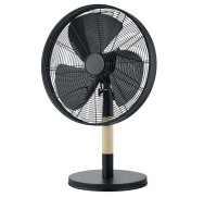 TRIO - VIKING – R035-32 