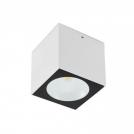 REDO GROUP - Луна за външен монтаж TEKO 90103  PL LED COB 6W IP65 MW 3000K