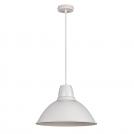 RABALUX - PENDANTS WILBOUR 72014 E27 1X MAX 60W