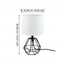 EGLO - 95789 CARLTON 2 (2)