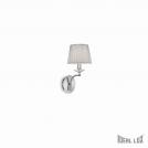 IDEAL LUX - PARIS AP1  018027