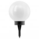 EGLO - SOLAR-LED 22442