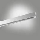 Fischer And Honsel - luminaire system element    m6 - HV TRACK 4  70294  GREY