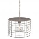 ACA LIGHTING -  Marble  GN731PLAW
