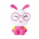ACA LIGHTING -  BAMBINI LUMINAIRES  MT150331P