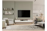 GTV Lighting - Пендел MARGUS 3086 E27 IP20 40W бял OS-MARG-00-DEC (1)