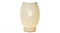 RABALUX - night luminaire GERDA 5915 (2)
