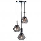 ACA LIGHTING -    DIAMONDRA V371483PG