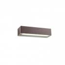 REDO GROUP - Външен аплик AROOS AP LED SMD 7W IP65 CO 3000K 90249