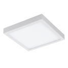 EGLO - 96254 FUEVA 1 LED 22W, 2600LM, 3000K, IP44