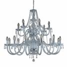 SEARCHLIGHT - 17218-18 Hale (1)