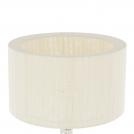 ITALUX - Tower MA2479A WH (1)