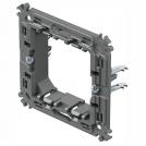 TEM - Reinforced 2M mounting frame Modul NM26