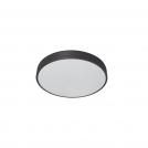 RABALUX - Ceiling luminaire TESIA 3314 LED 36W 2600lm 3000K