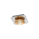EGLO - Ceiling luminaire  97521  TORANO
