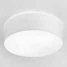 NOWODVORSKI - ceiling luminaire  CAMERON 9606