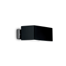 IDEAL LUX - BOX AP2  Nero  009513