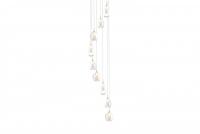 AZZARDO - Amber Milano 9  AZ3102