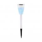EGLO - SOLAR-LED 48811