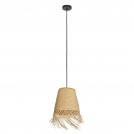 EGLO - pendant luminaire AYCLIFFE 43871 E27, 40W