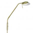 Fischer And Honsel - floor luminaire  POOL  46150