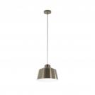 EGLO - pendant luminaire 43816 SOUTHERY E27, 40W