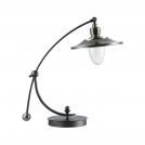 MAYTONI - Table Lamp Senna H353-TL-01-N (1)