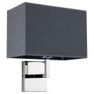 NOWODVORSKI - wall luminaire HOTEL 9218