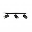 PHILIPS - Kosipo 50593/30/PN